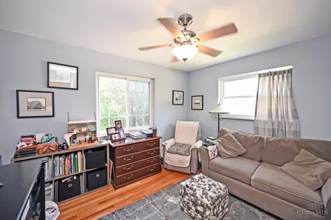 2974 Westbrook Dr, Cincinnati, OH 45238 photo 25