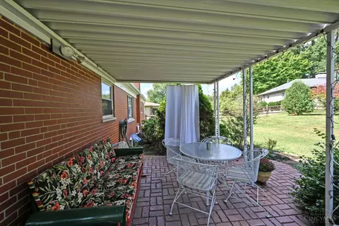 2974 Westbrook Dr, Cincinnati, OH 45238 photo 31