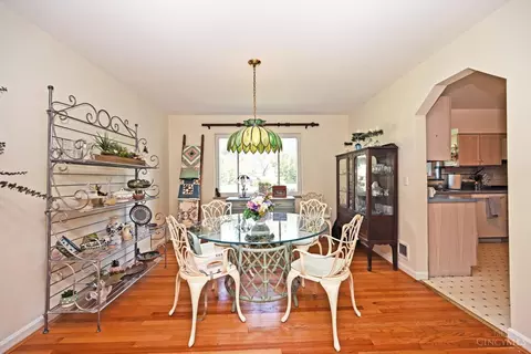 2974 Westbrook Dr, Cincinnati, OH 45238 photo 13