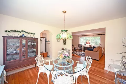 2974 Westbrook Dr, Cincinnati, OH 45238 photo 15
