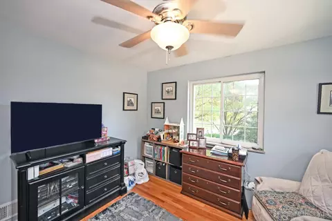 2974 Westbrook Dr, Cincinnati, OH 45238 photo 26