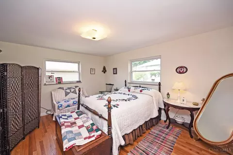 2974 Westbrook Dr, Cincinnati, OH 45238 photo 19