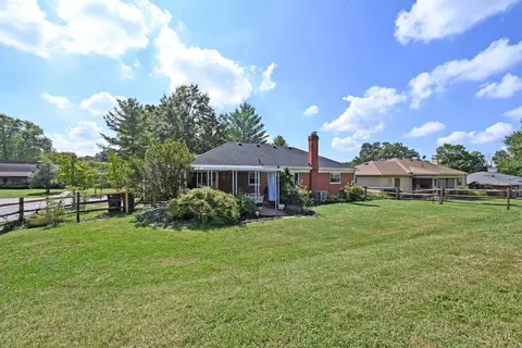 2974 Westbrook Dr, Cincinnati, OH 45238 photo 35