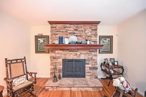 2974 Westbrook Dr, Cincinnati, OH 45238 photo 10