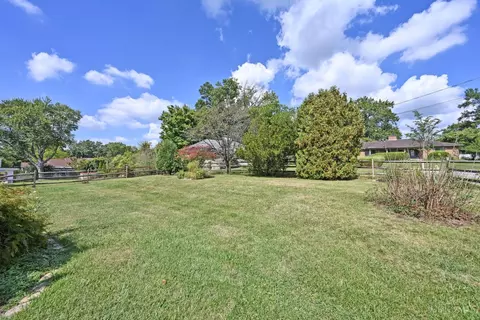 2974 Westbrook Dr, Cincinnati, OH 45238 photo 34