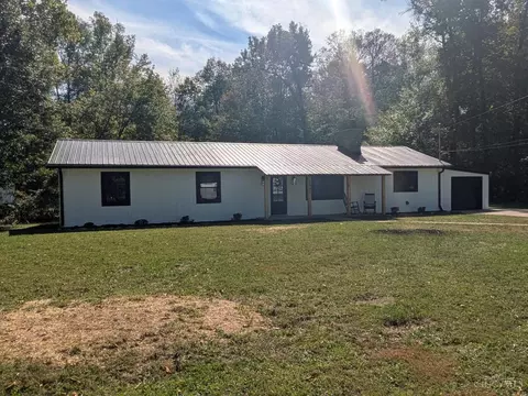 1847 Carnes Rd, New Richmond, OH 45157