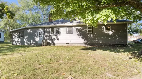 874 Mt Orab Pike, Georgetown, OH 45121 photo 7