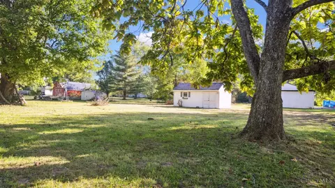 874 Mt Orab Pike, Georgetown, OH 45121 photo 8