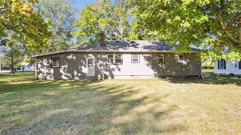874 Mt Orab Pike, Georgetown, OH 45121 photo 28
