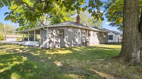 874 Mt Orab Pike, Georgetown, OH 45121 photo 6