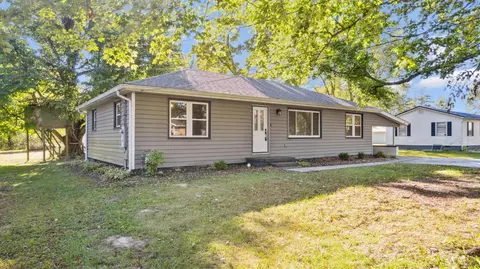 874 Mt Orab Pike, Georgetown, OH 45121 photo 3
