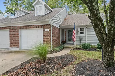 5037 Bristol Ct, Loveland, OH 45140