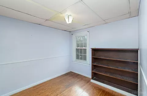 Bedroom - 7620 Montgomery Rd, Cincinnati, OH 45236 photo 4 of 4