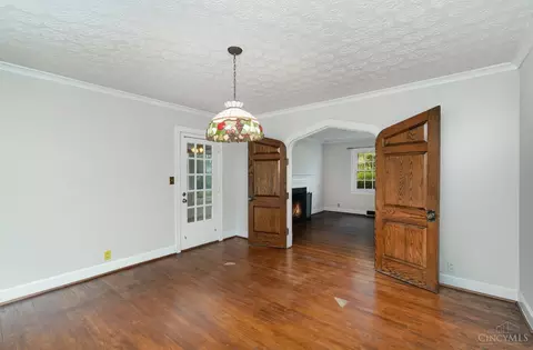 Other - 7620 Montgomery Rd, Cincinnati, OH 45236 photo 2 of 4