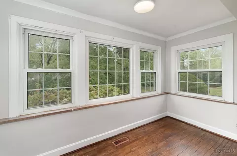 Other - 7620 Montgomery Rd, Cincinnati, OH 45236 photo 1 of 4