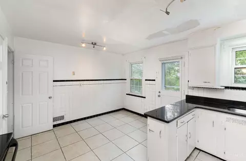 Kitchen - 7620 Montgomery Rd, Cincinnati, OH 45236 photo 2 of 2
