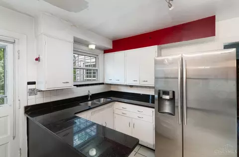 Kitchen - 7620 Montgomery Rd, Cincinnati, OH 45236 photo 1 of 2