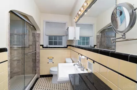 Bath - 7620 Montgomery Rd, Cincinnati, OH 45236 photo 1 of 2