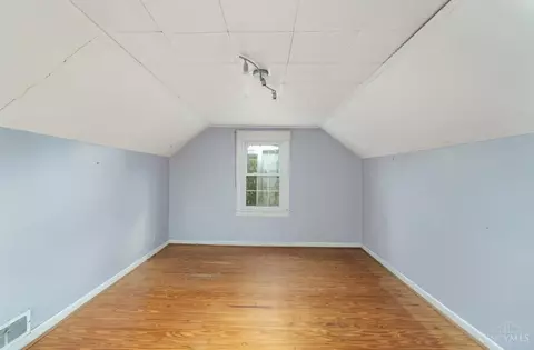 Other - 7620 Montgomery Rd, Cincinnati, OH 45236 photo 3 of 4