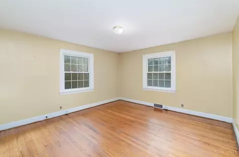 Bedroom - 7620 Montgomery Rd, Cincinnati, OH 45236 photo 1 of 4