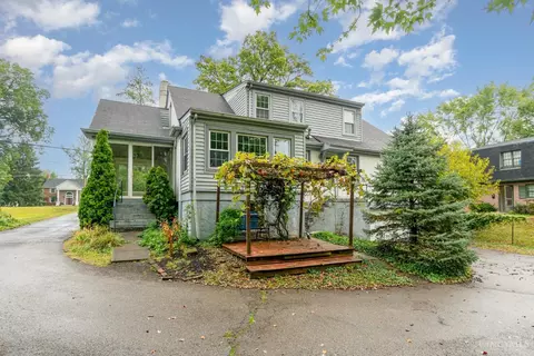 Other - 7620 Montgomery Rd, Cincinnati, OH 45236 photo 4 of 4