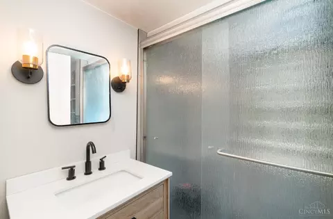 Bath - 7620 Montgomery Rd, Cincinnati, OH 45236 photo 2 of 2