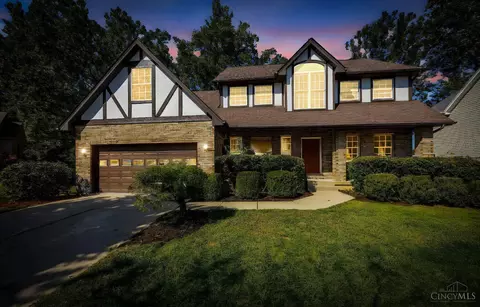 60 Autumn Dr, Oxford, OH 45056