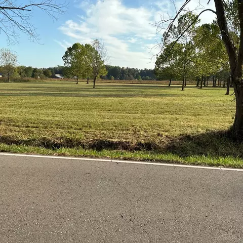 1606 Lenroot Rd, Franklin Twp, OH 45106