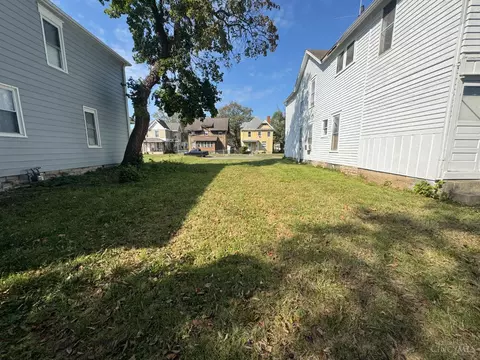 215 Baltimore St, Middletown, OH 45044