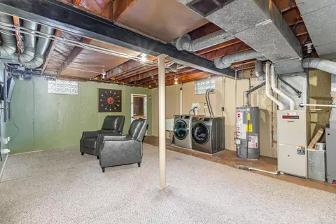 Other - 2268 Deblin Dr, Cincinnati, OH 45239 photo 3 of 3