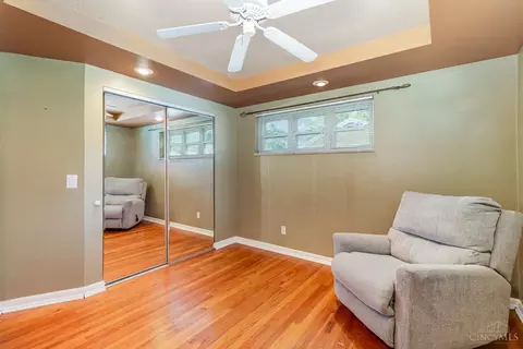 Other - 2268 Deblin Dr, Cincinnati, OH 45239 photo 2 of 3