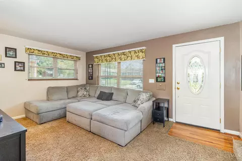 Other - 2268 Deblin Dr, Cincinnati, OH 45239 photo 1 of 3