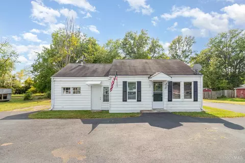 6077 Branch Hill Guinea Pike, Milford, OH 45150