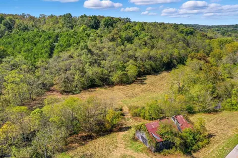 3021 Suck Run Rd, Manchester, OH 45144