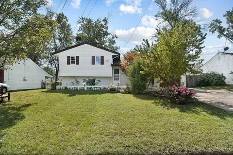 659 Kemper Rd, Cincinnati, OH 45246