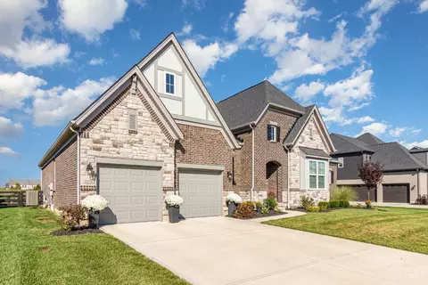 5276 Brougham Ln, Liberty Twp, OH 45011