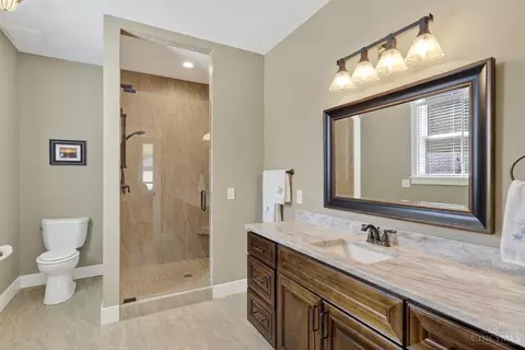 400 Parkview Cir, Cincinnati, OH 45233 photo 25