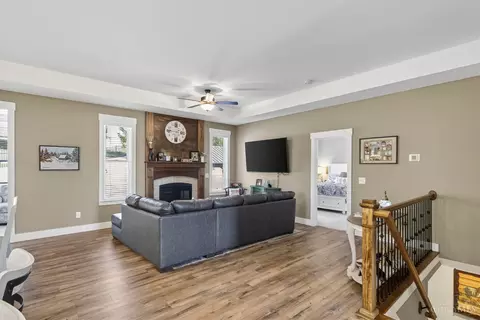 400 Parkview Cir, Cincinnati, OH 45233 photo 12
