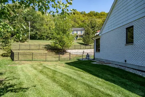 400 Parkview Cir, Cincinnati, OH 45233 photo 34