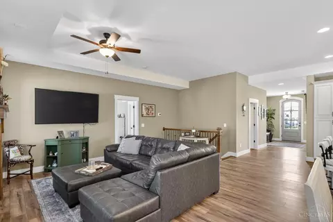 400 Parkview Cir, Cincinnati, OH 45233 photo 16