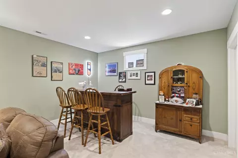 400 Parkview Cir, Cincinnati, OH 45233 photo 30
