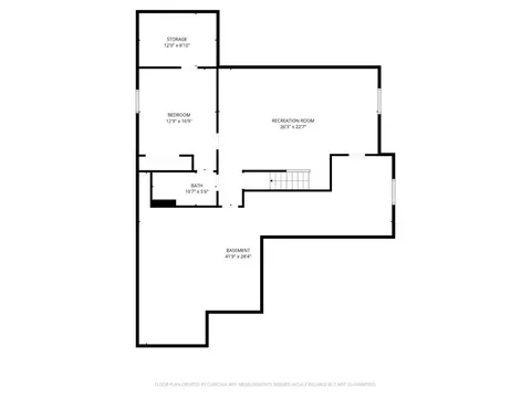 400 Parkview Cir, Cincinnati, OH 45233 photo 44