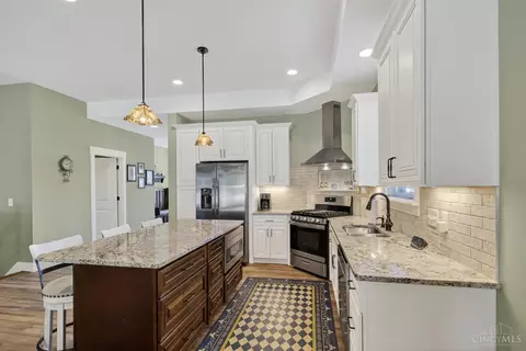 400 Parkview Cir, Cincinnati, OH 45233 photo 18