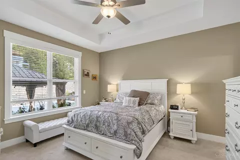 400 Parkview Cir, Cincinnati, OH 45233 photo 24
