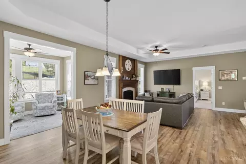 400 Parkview Cir, Cincinnati, OH 45233 photo 21