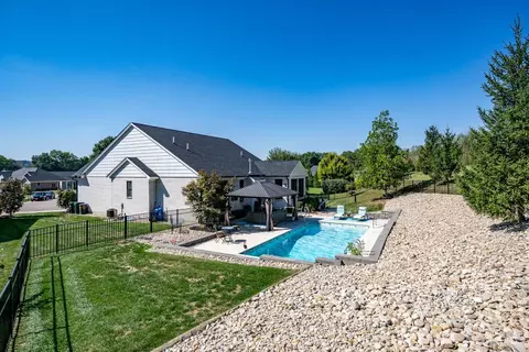 400 Parkview Cir, Cincinnati, OH 45233 photo 42