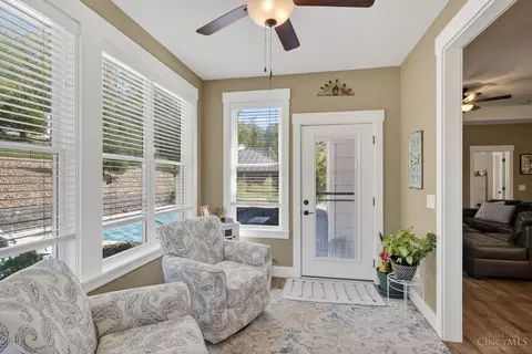 400 Parkview Cir, Cincinnati, OH 45233 photo 23