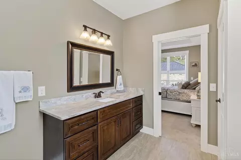 400 Parkview Cir, Cincinnati, OH 45233 photo 26