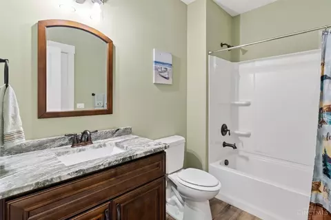 400 Parkview Cir, Cincinnati, OH 45233 photo 33