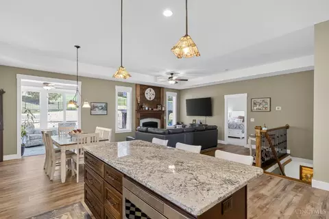 400 Parkview Cir, Cincinnati, OH 45233 photo 20